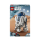 Klocki LEGO® LEGO Star Wars 75379 R2-D2